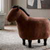 animalstool-CAVALLO-marrone-01 Cavallo marrone