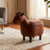 animalstool-CAVALLO-marrone-02 Cavallo marrone