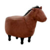 animalstool-CAVALLO-marrone-03 Cavallo marrone
