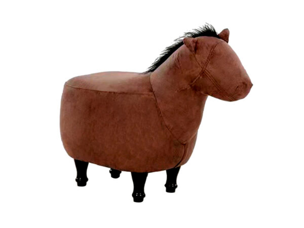animalstool-CAVALLO-marrone-03 Cavallo marrone