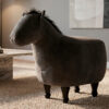 animalstool-CAVALLO-nero-01 Cavallo nero