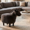 animalstool-CAVALLO-nero-02 Cavallo nero
