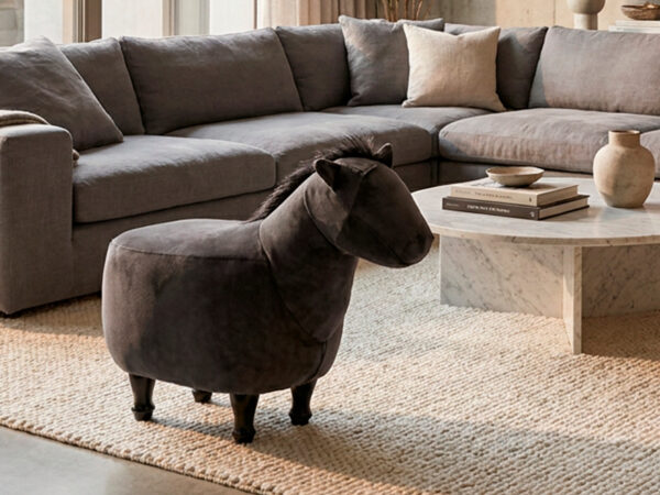 animalstool-CAVALLO-nero-02 Cavallo nero