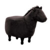 animalstool-CAVALLO-nero-03 Cavallo nero