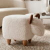 animalstool-MONTONE-01 Montone