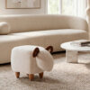 animalstool-MONTONE-02 Montone