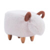 animalstool-MONTONE-03 Montone