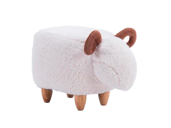 animalstool-MONTONE-03 Montone