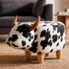 animalstool-MUCCA-01 Mucca