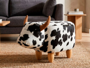 Mucca