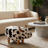 animalstool-MUCCA-02 Mucca