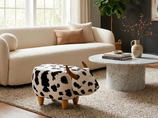 animalstool-MUCCA-02 Mucca