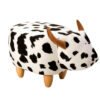 animalstool-MUCCA-03 Mucca