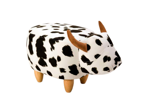animalstool-MUCCA-03 Mucca