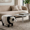 animalstool-PANDA-02 Panda