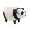 animalstool-PANDA-03 Panda