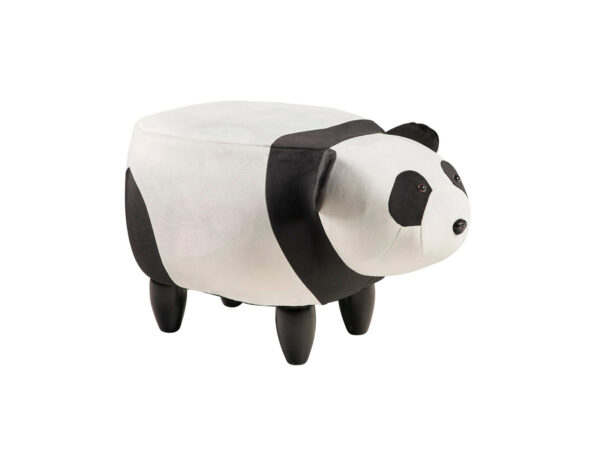animalstool-PANDA-03 Panda