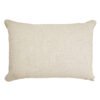 Cuscino bombato galdeer