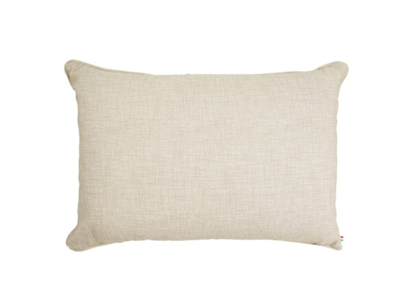 Cuscino bombato galdeer