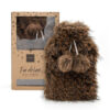 Boule fur deluxe