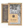 Boule fur deluxe