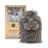 Boule fur deluxe
