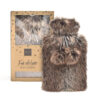 Boule fur deluxe
