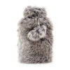 Boule fur deluxe