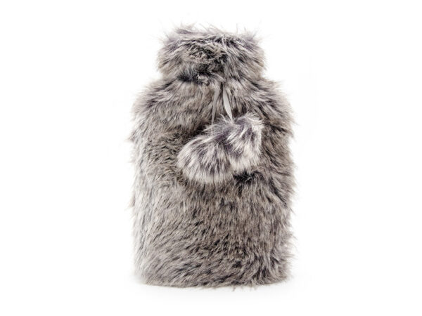 Boule fur deluxe