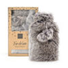 Boule fur deluxe