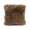 Cuscini fur deluxe
