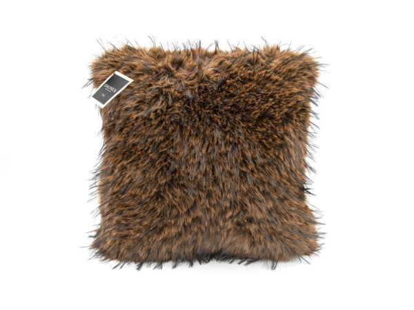Cuscini fur deluxe