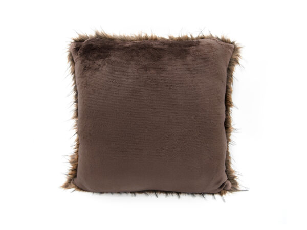 Cuscini fur deluxe
