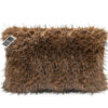 Cuscini fur deluxe