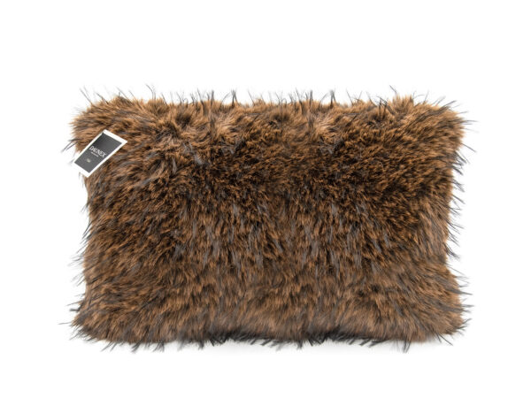 Cuscini fur deluxe