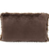 Cuscini fur deluxe