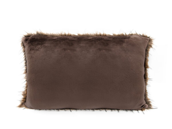Cuscini fur deluxe