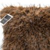 Cuscini fur deluxe