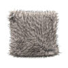 Cuscini fur deluxe
