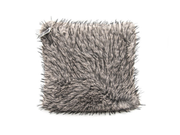 Cuscini fur deluxe