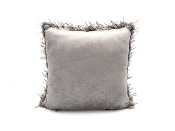 Cuscini fur deluxe