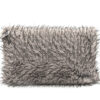 Cuscini fur deluxe
