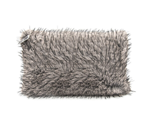 Cuscini fur deluxe