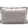 Cuscini fur deluxe