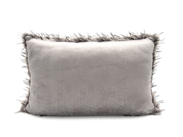 Cuscini fur deluxe