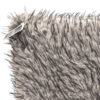 Cuscini fur deluxe