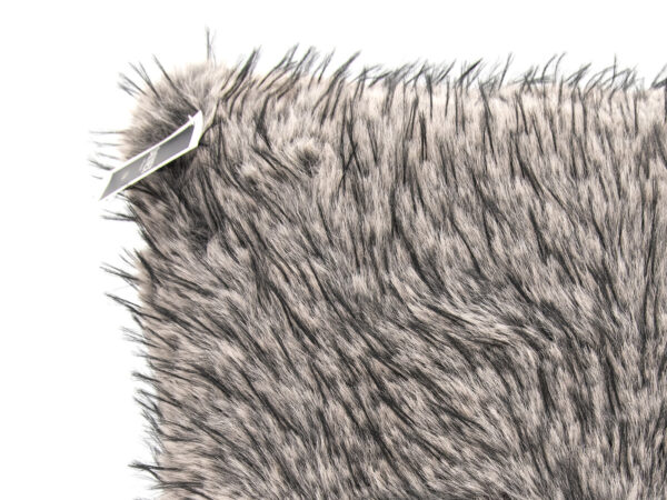 Cuscini fur deluxe