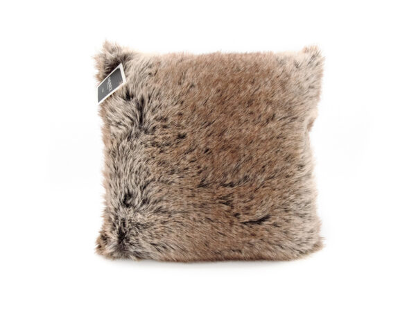 Cuscini fur deluxe