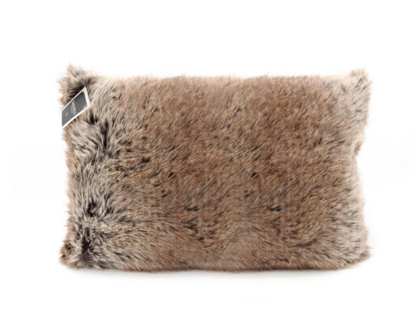 Cuscini fur deluxe