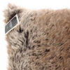 Cuscini fur deluxe
